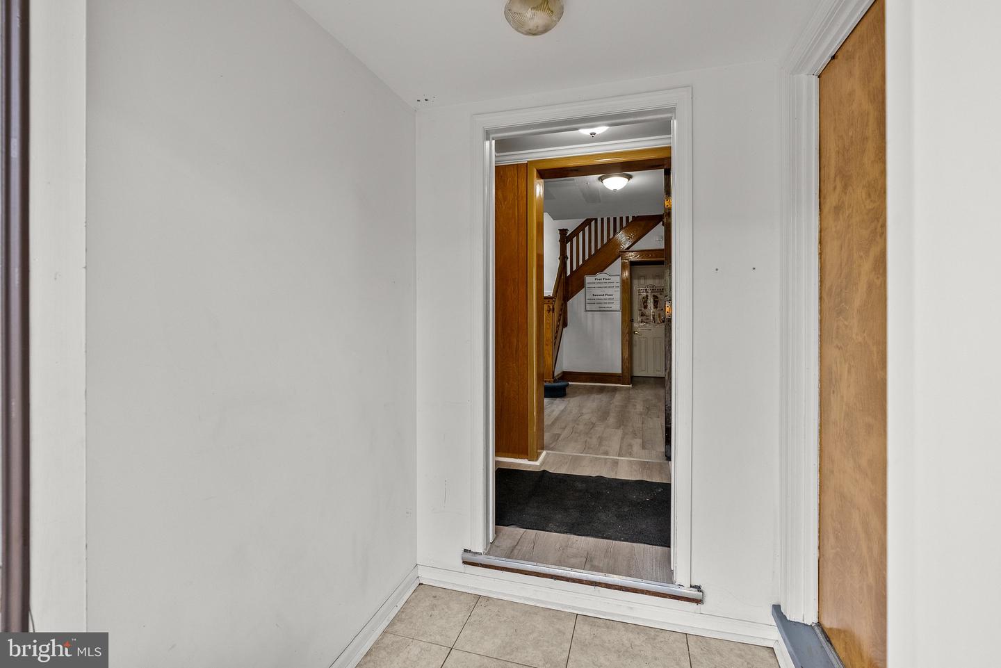 335 N Broad St Property Photo 17