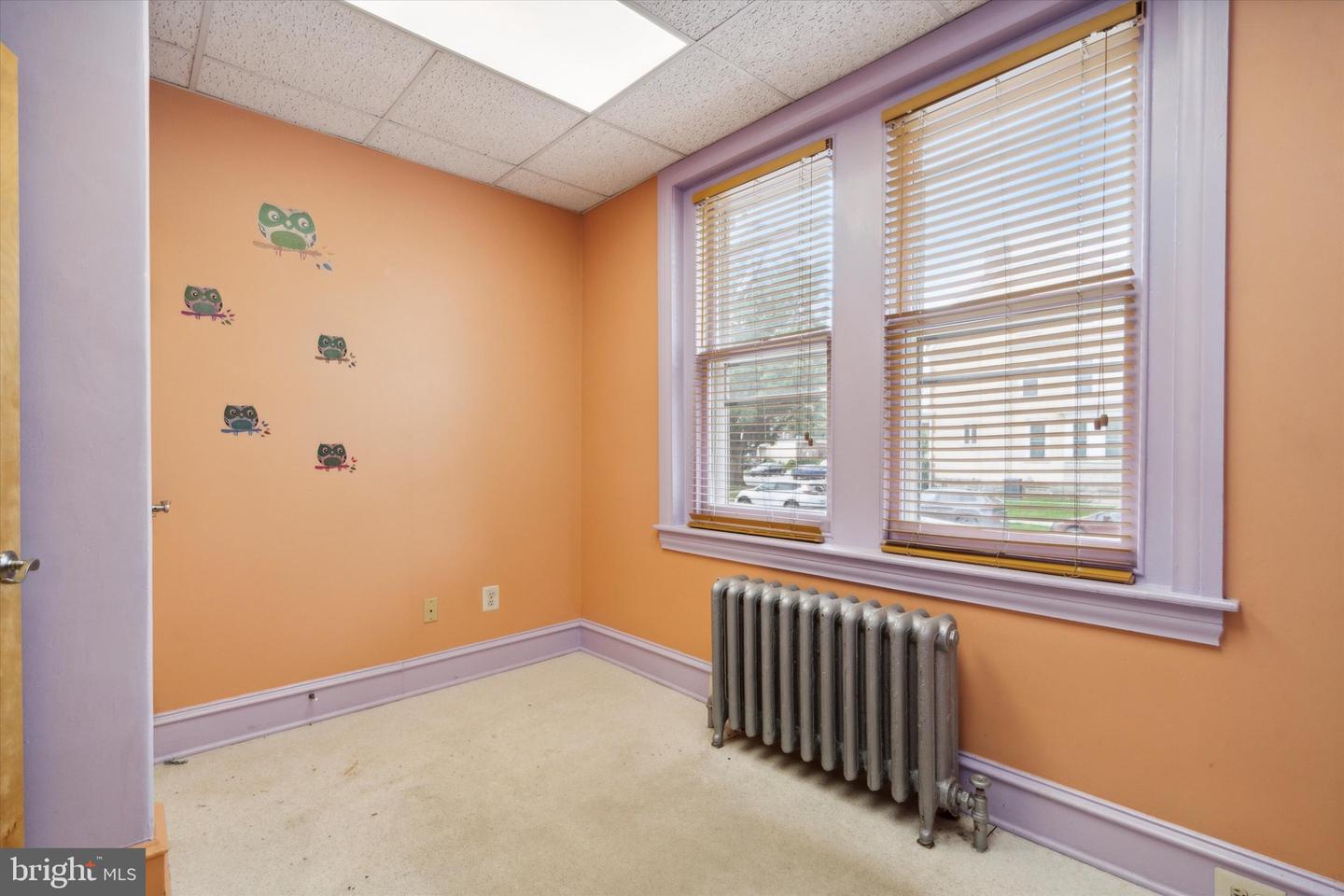1102 Fayette St Property Photo 11