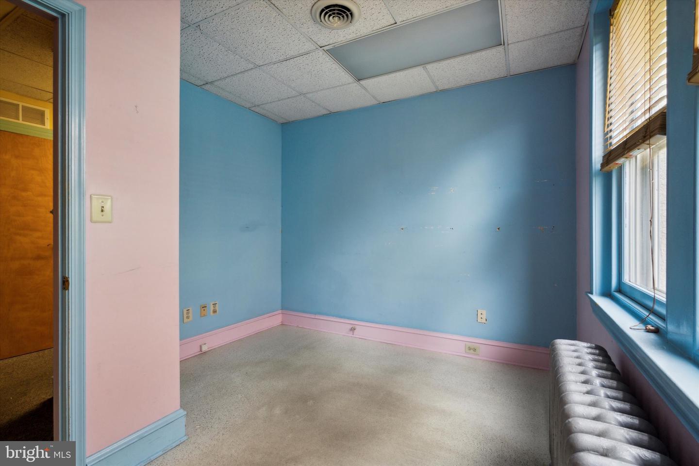 1102 Fayette St Property Photo 13