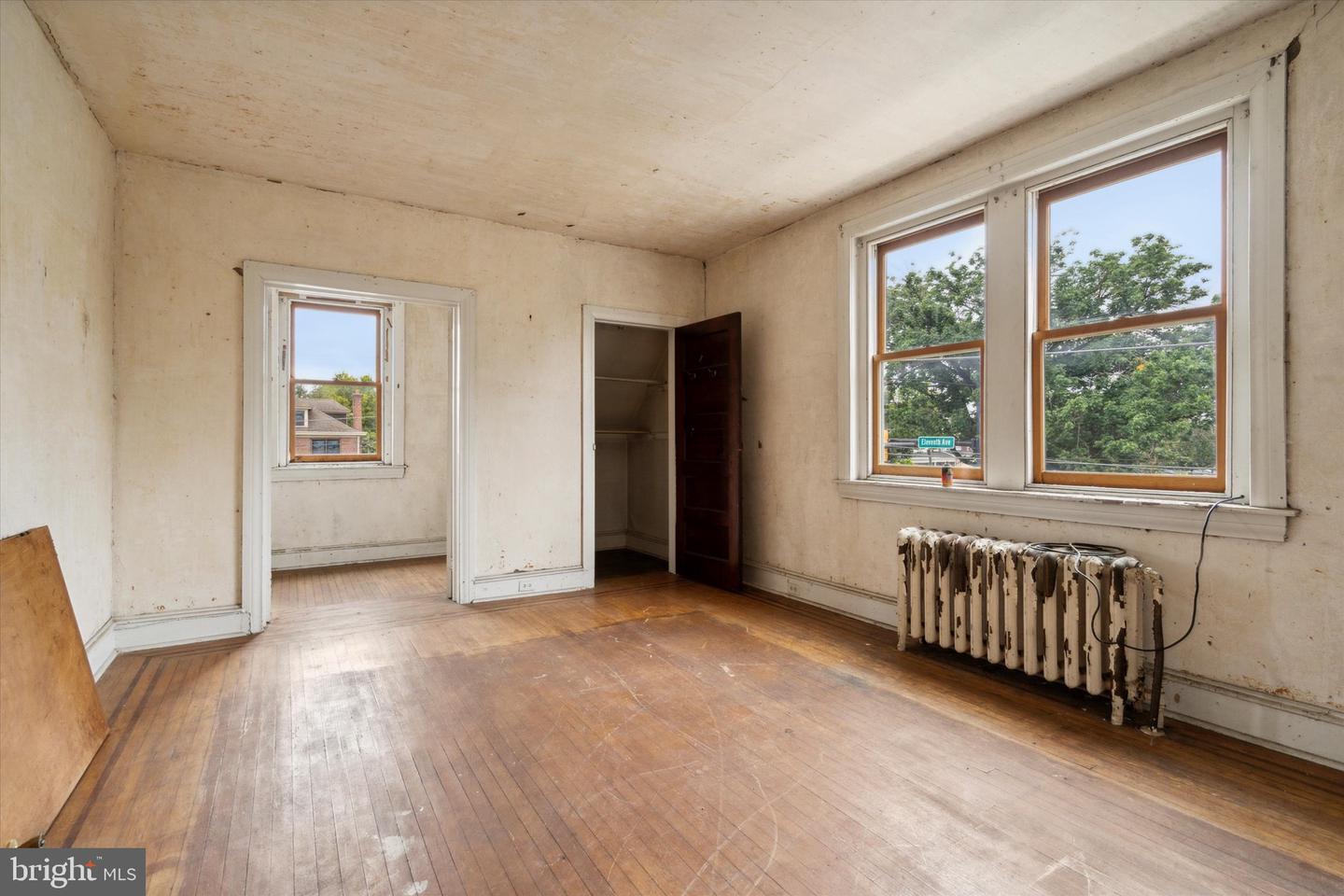 1102 Fayette St Property Photo 15