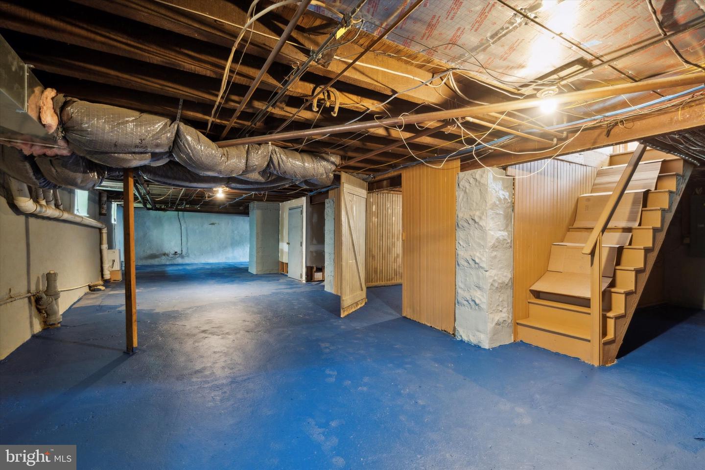 1102 Fayette St Property Photo 18