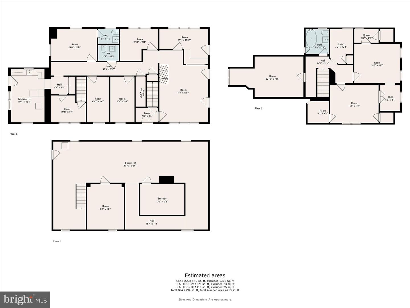 1102 Fayette St Property Photo 19