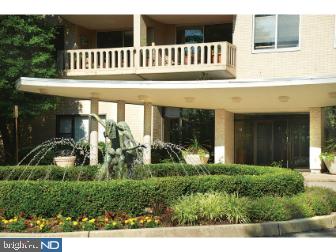 191 Presidential Blvd #w-4 Property Photo 2