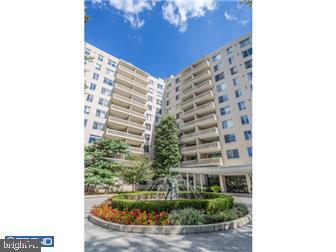 191 Presidential Blvd #w-4 Property Photo 3
