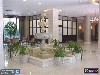 191 Presidential Blvd #w-4 Property Photo 4