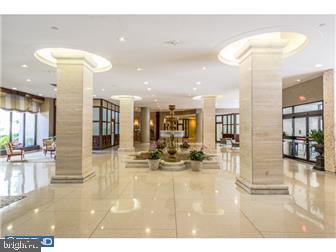 191 Presidential Blvd #w-4 Property Photo 6