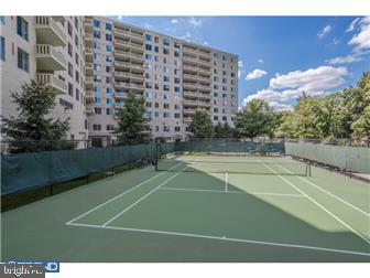 191 Presidential Blvd #w-4 Property Photo 11