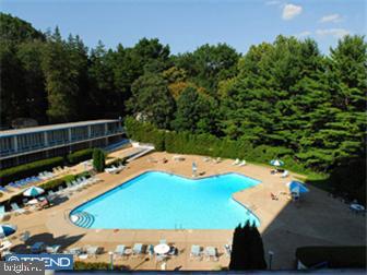191 Presidential Blvd #w-4 Property Photo 13