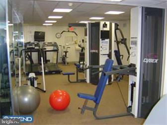 191 Presidential Blvd #w-4 Property Photo 14