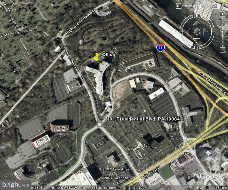191 Presidential Blvd #w-4 Property Photo 15