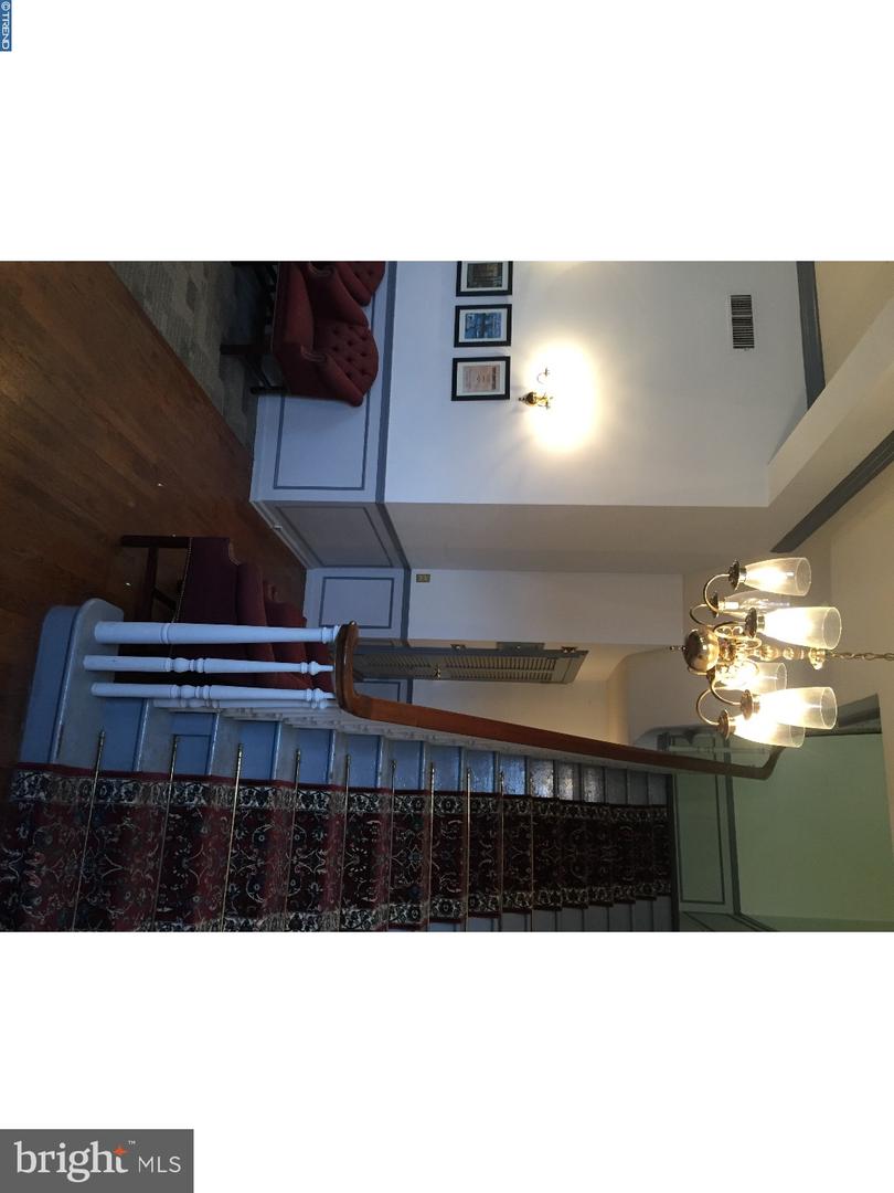 516 Dekalb St Property Photo 3