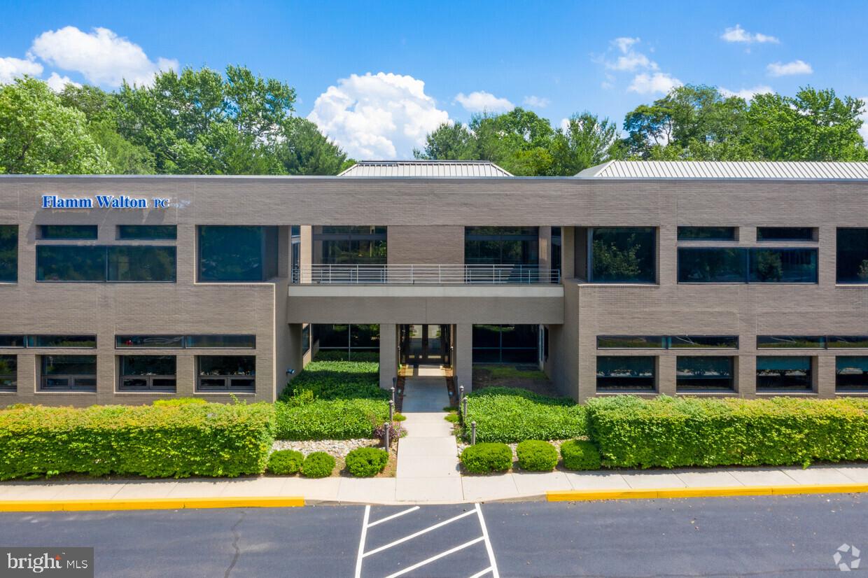 794 Penllyn Blue Bell Pike #a-2 Property Photo 1