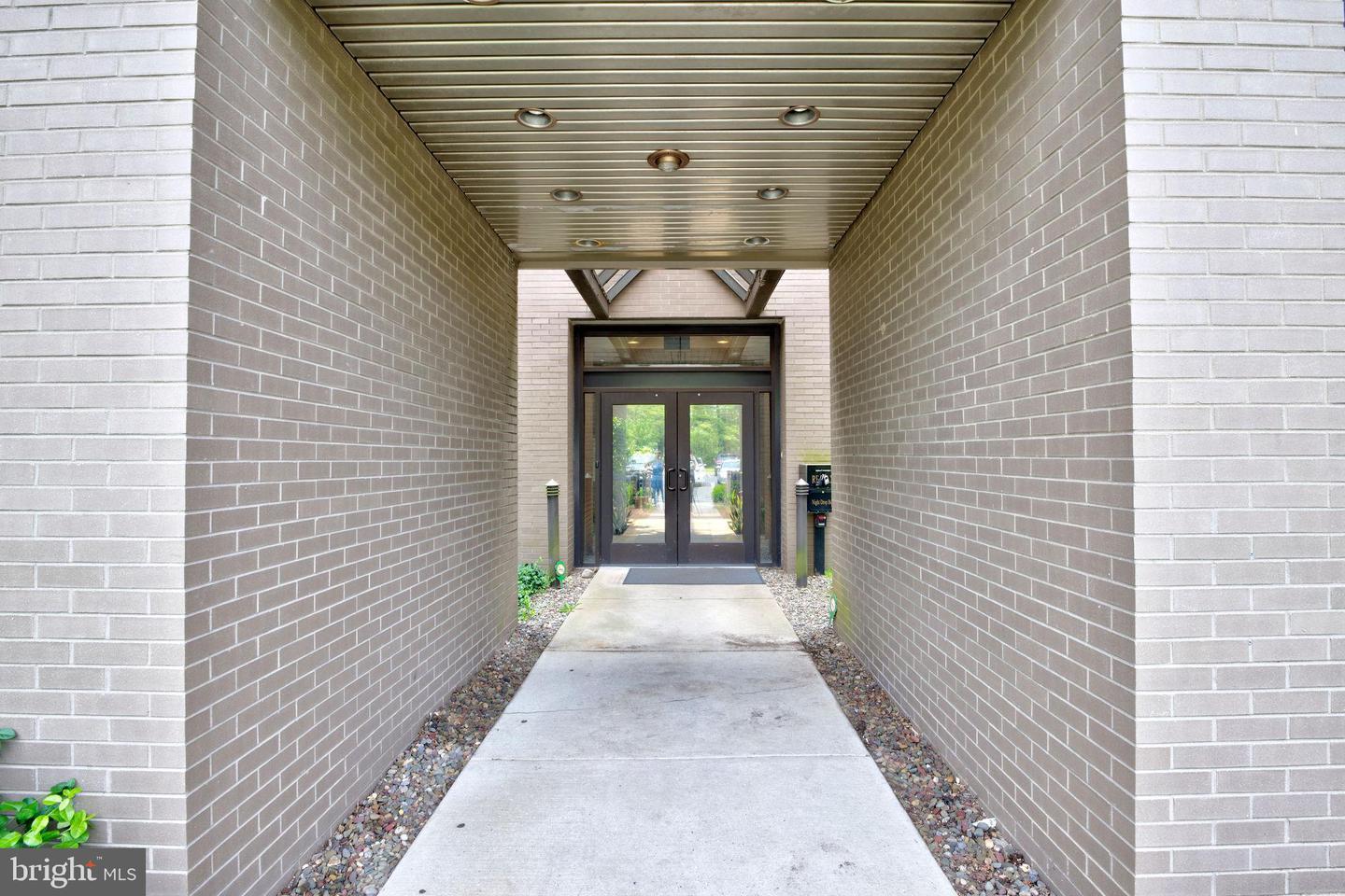 794 Penllyn Blue Bell Pike #a-2 Property Photo 3