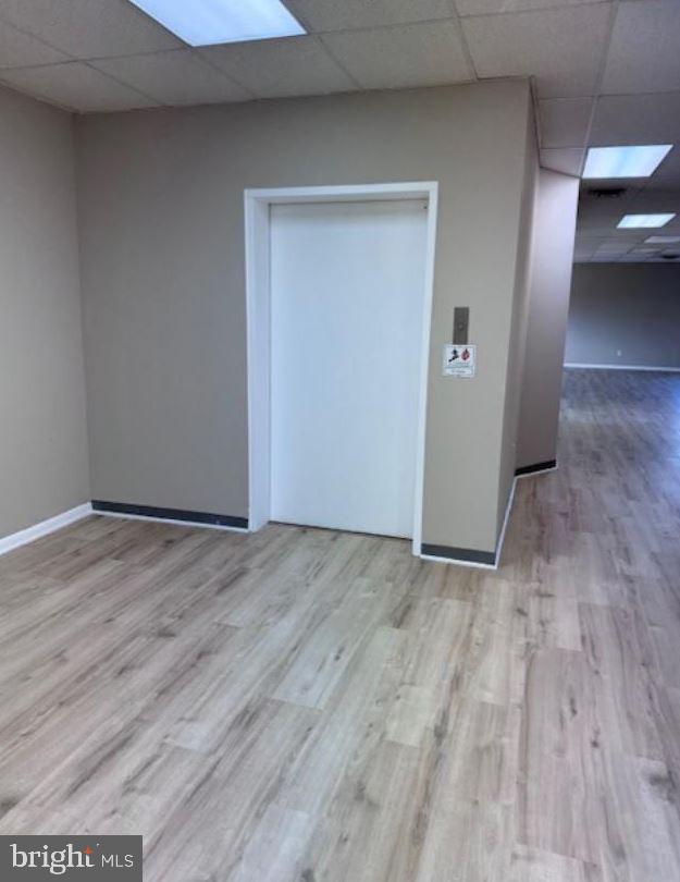 9 Lawn Property Photo 8