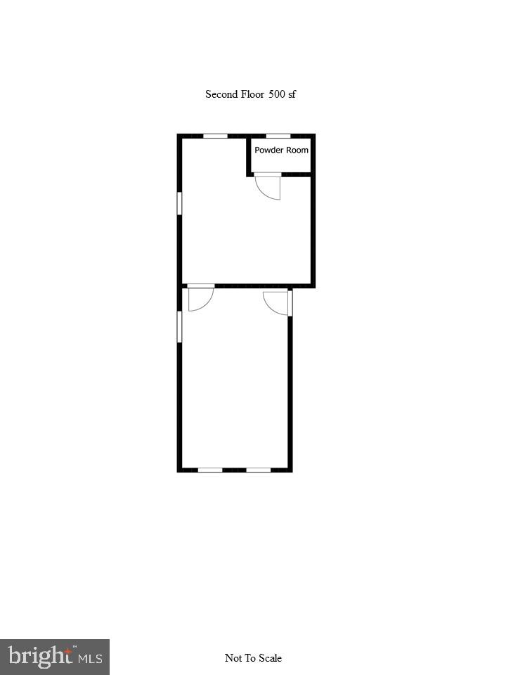 3120 Ridge Pike Property Photo 2