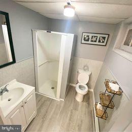 267 King St Property Photo 3