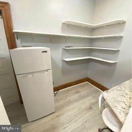 267 King St Property Photo 6