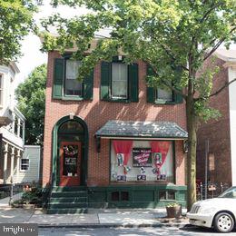 267 King St Property Photo 7