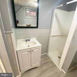 267 King St Property Photo 9