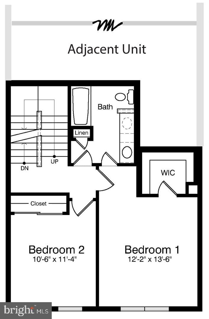 927 Riverplace Drive #27h Property Photo 32