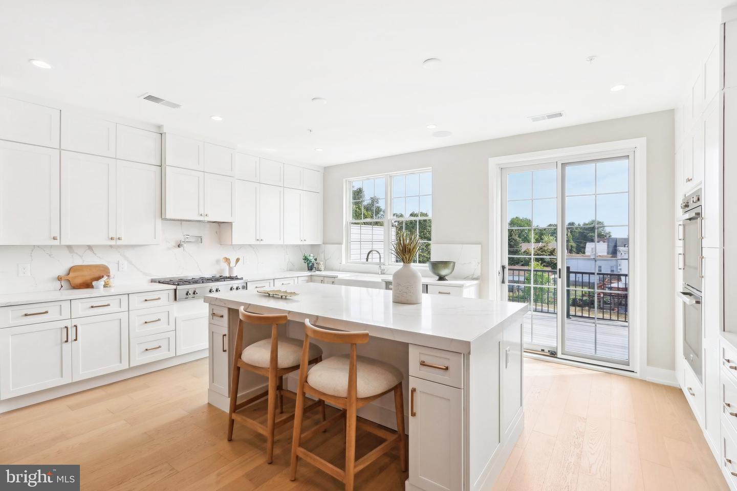 1096-1118 E Willow Grove Ave #lot 6 Property Photo