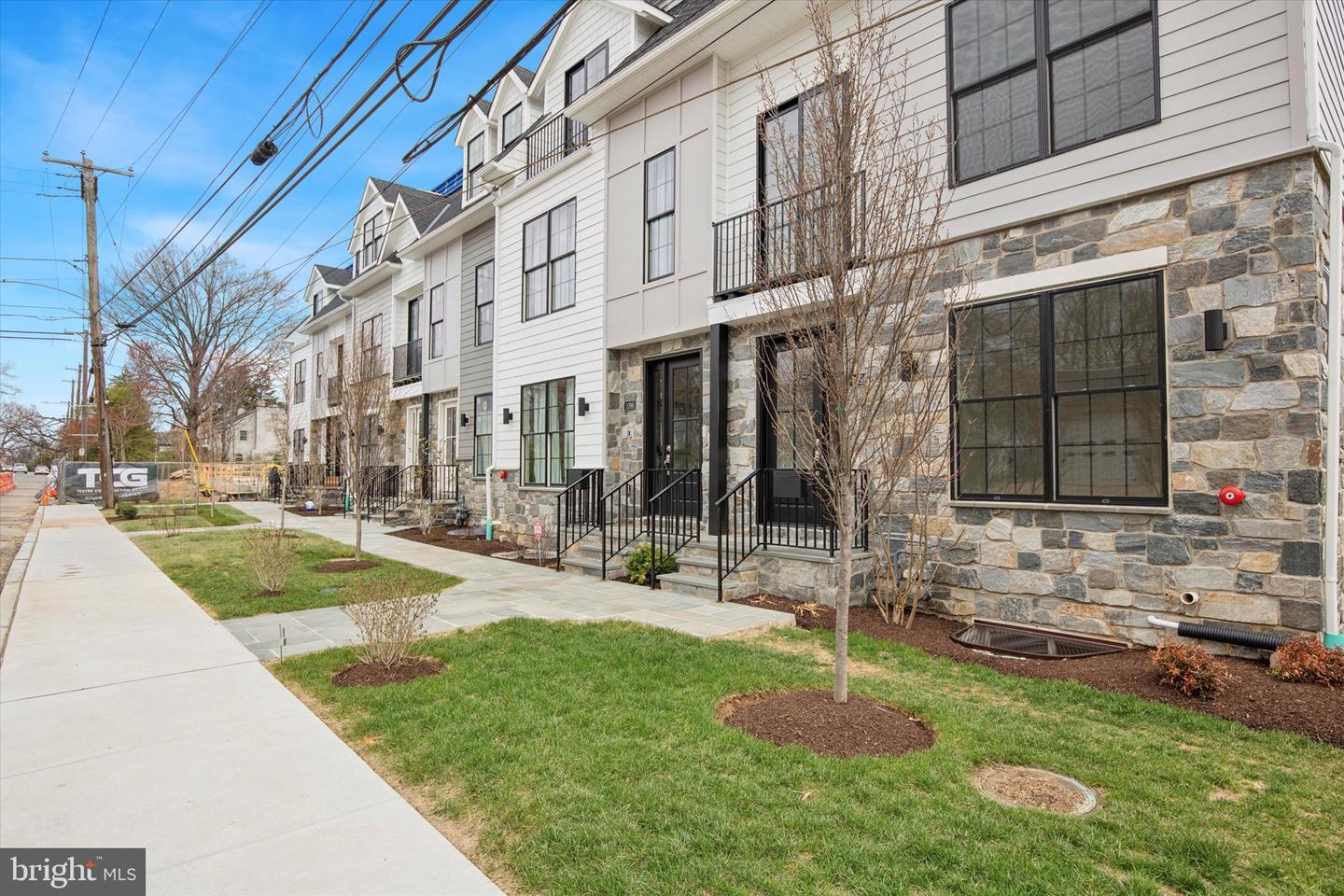 1096-1118 E Willow Grove Ave #lot 1 Property Photo