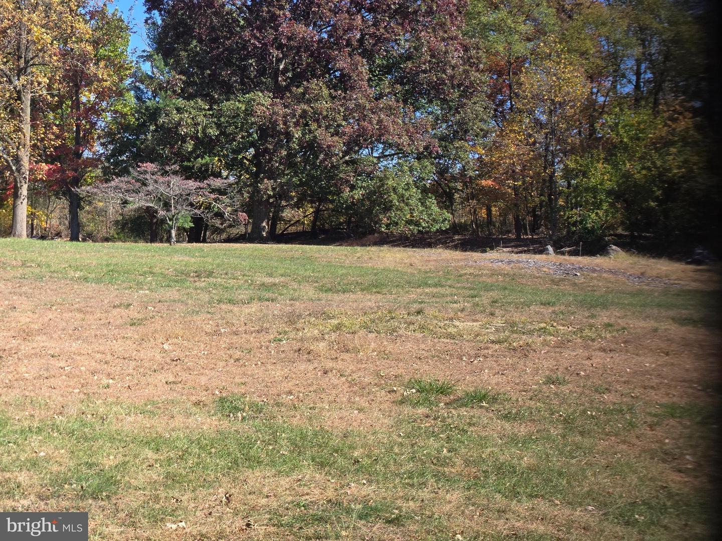 1094 Mitch Rd Property Photo
