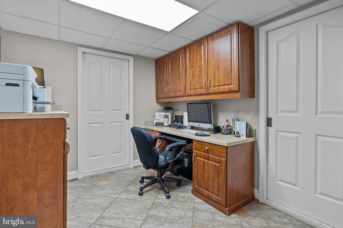 80 High Point W Property Photo 56