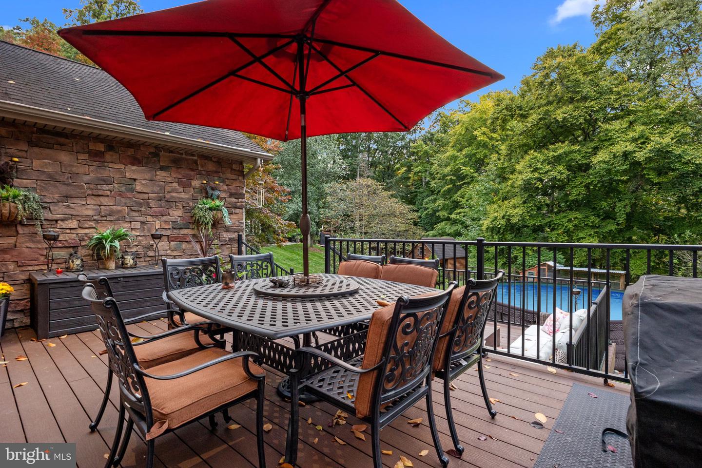 80 High Point W Property Photo 83
