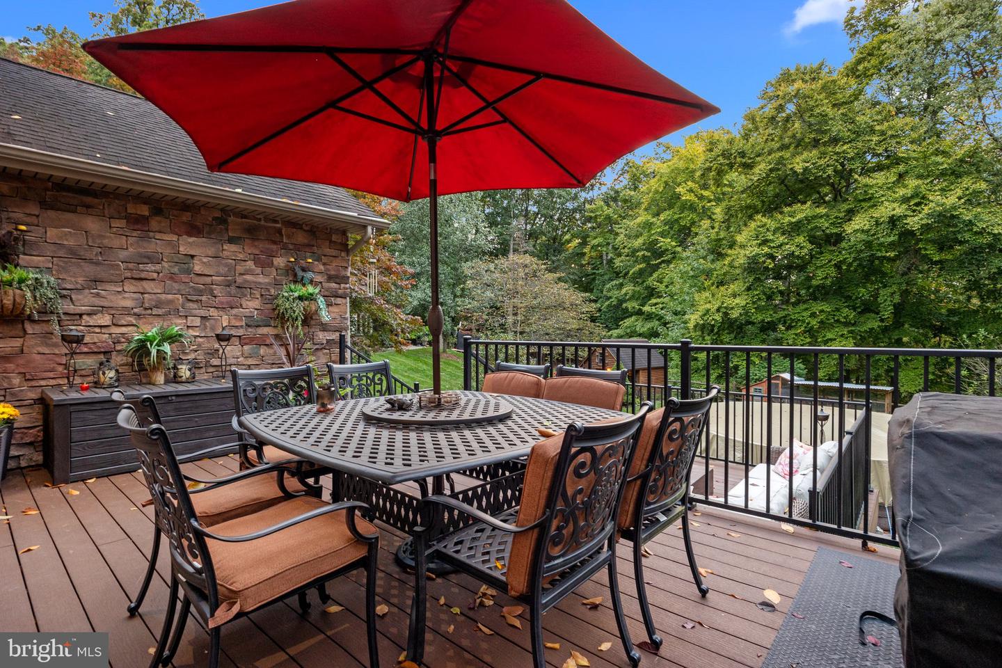 80 High Point W Property Photo 84