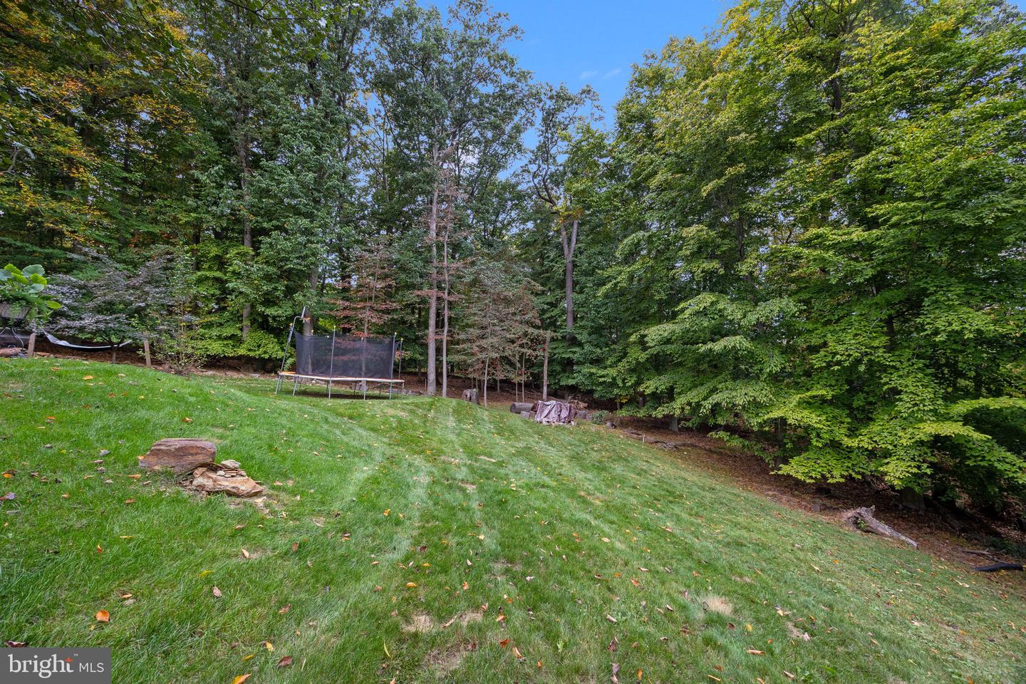 80 High Point W Property Photo 103