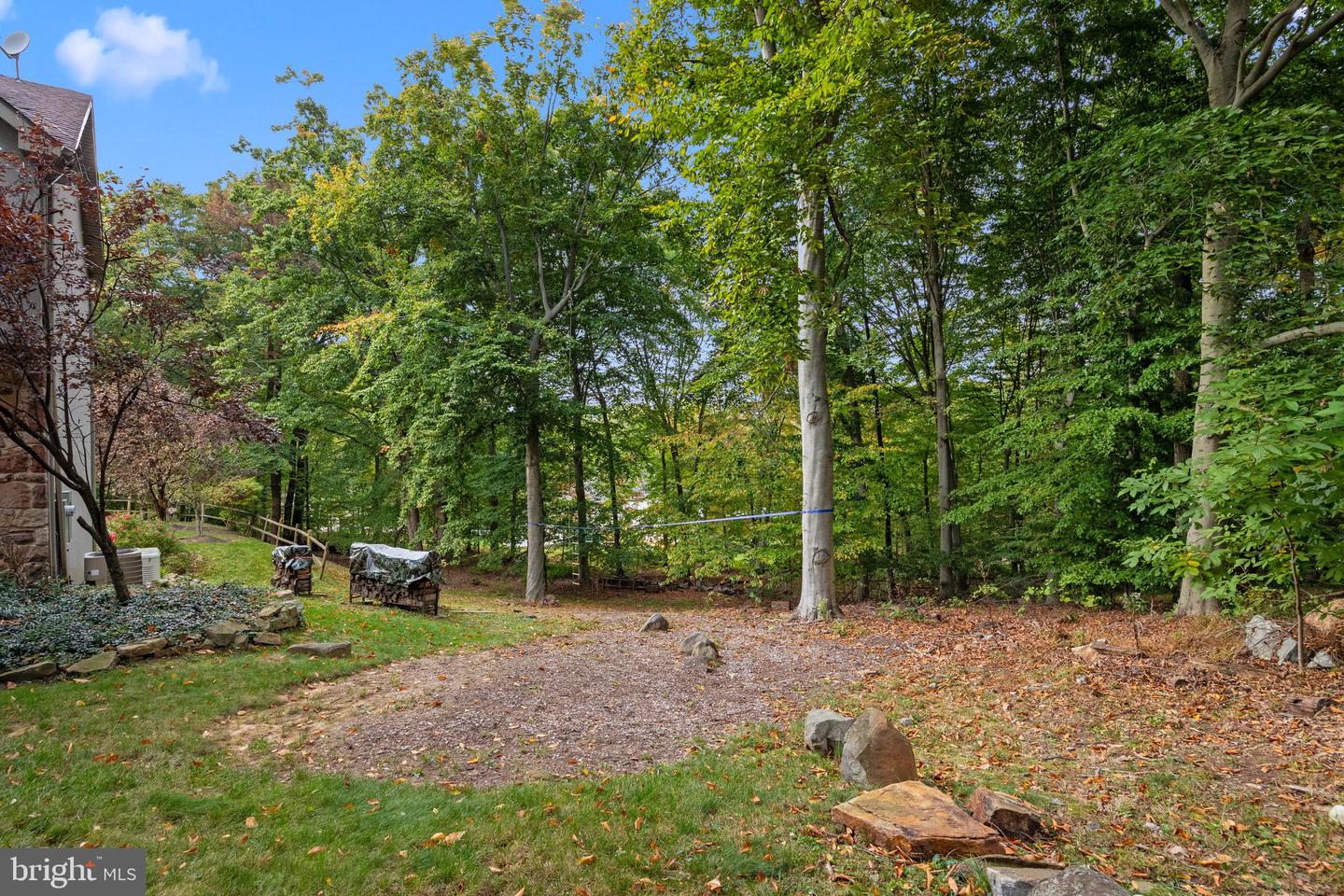 80 High Point W Property Photo 105
