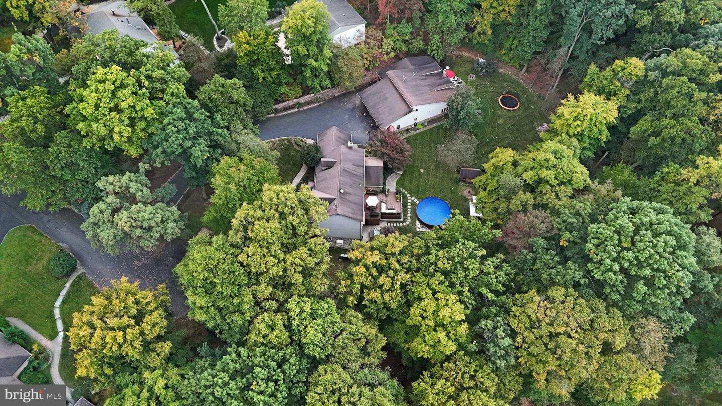 80 High Point W Property Photo 109