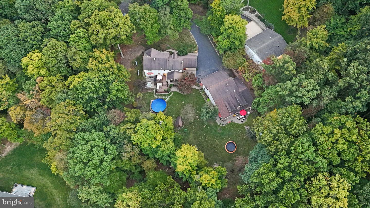 80 High Point W Property Photo 111