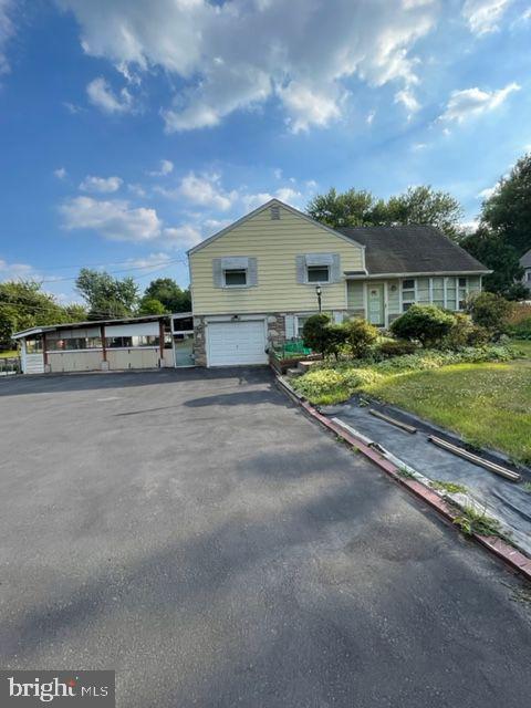 201 Crestview Rd Property Photo