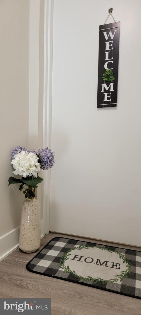 20 Haws Ln #k42 Property Photo 4