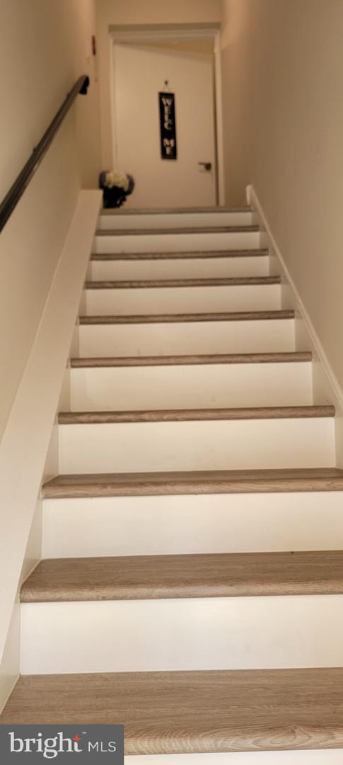 20 Haws Ln #k42 Property Photo 5