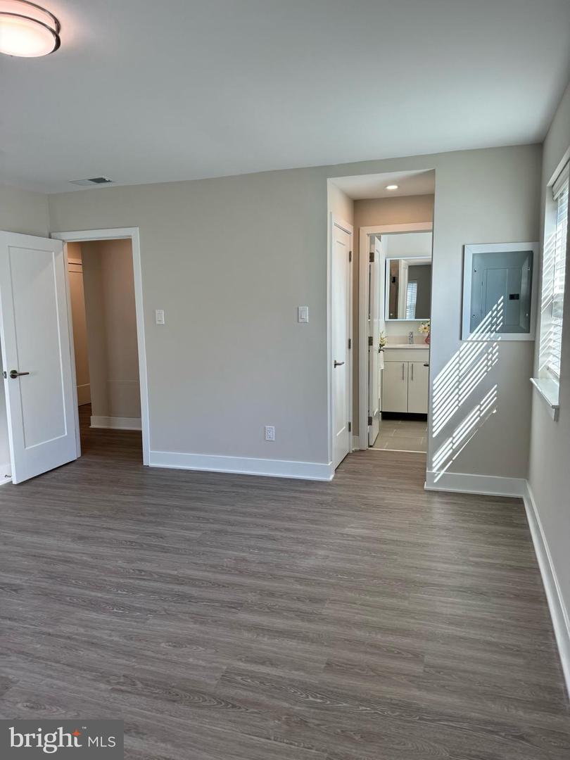 20 Haws Ln #k42 Property Photo 6