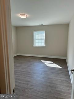 20 Haws Ln #k42 Property Photo 7