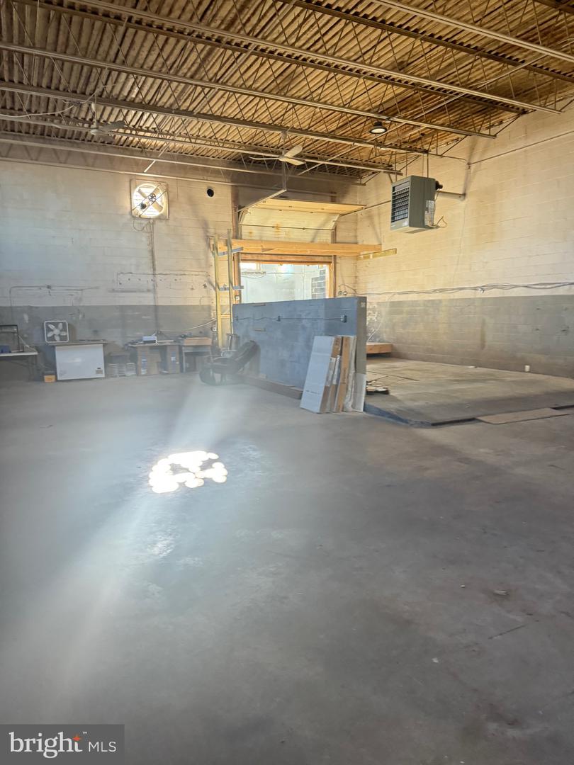 390 Lincoln Ave #c And D Property Photo 10