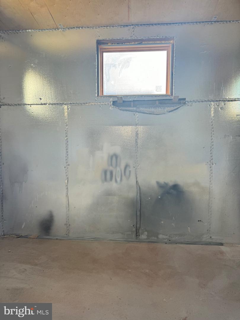 390 Lincoln Ave #c And D Property Photo 13