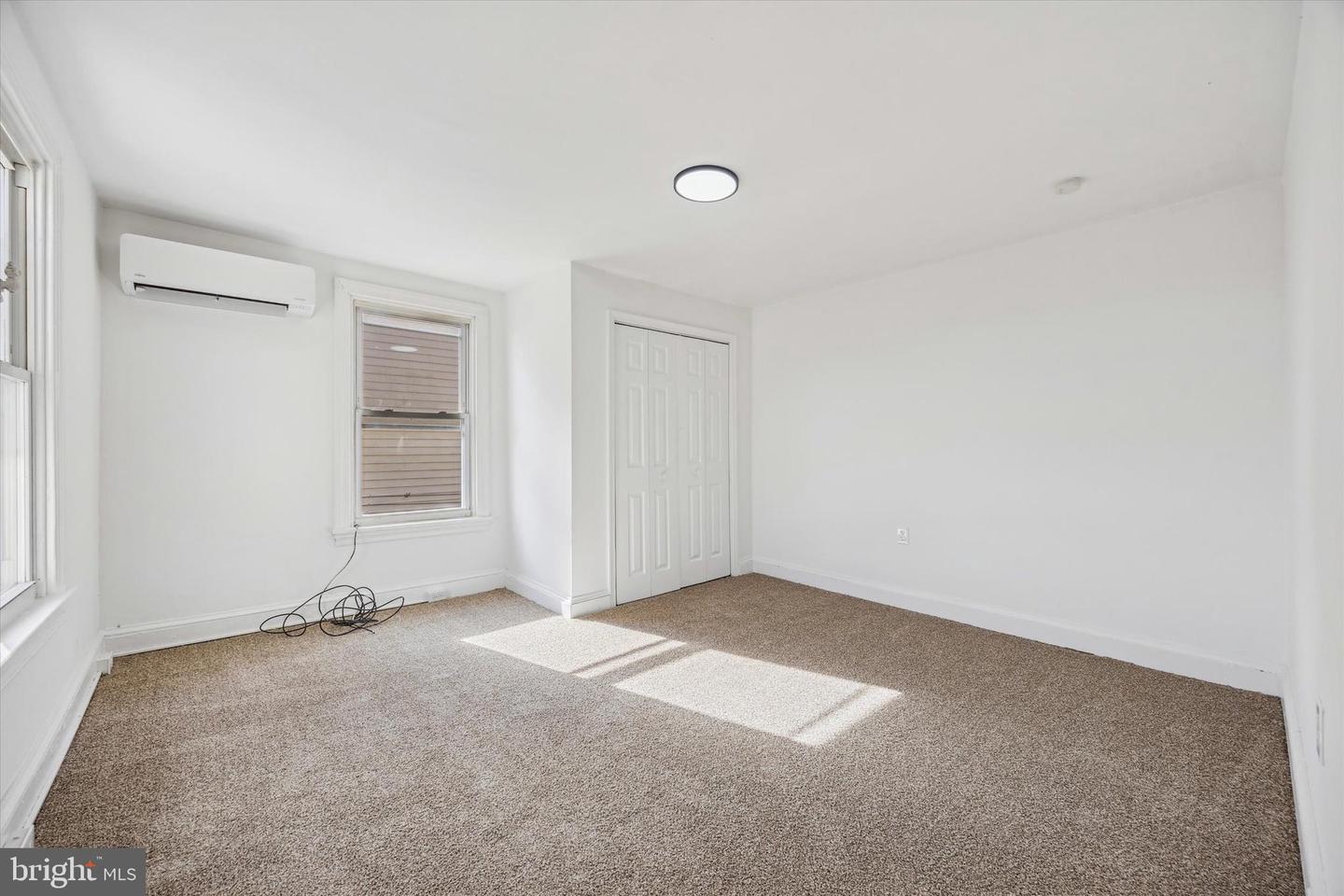 110 S Franklin St Property Photo 21