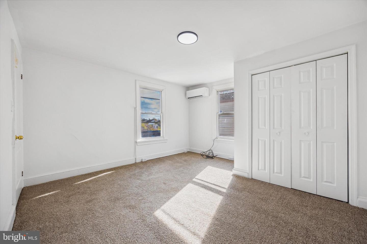 110 S Franklin St Property Photo 22