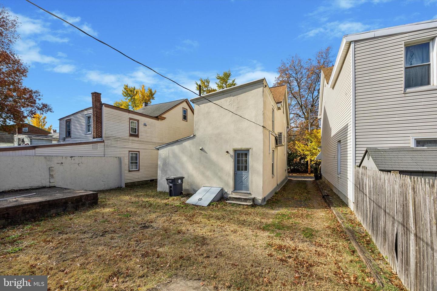 110 S Franklin St Property Photo 31