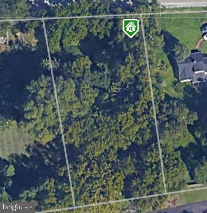 6274 W Valley Green Rd Property Photo