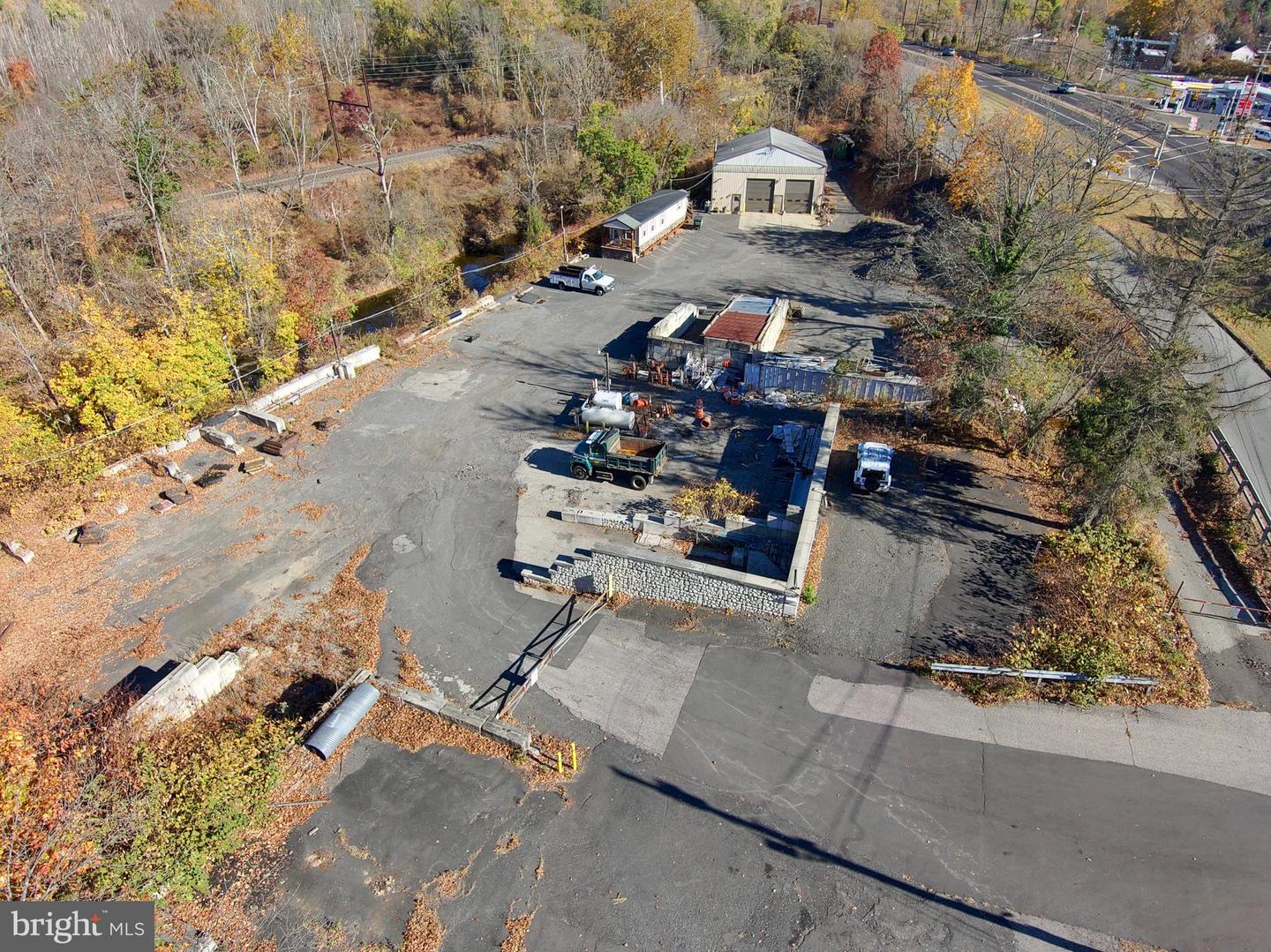 2028 HUNTINGDON PIKE Property Photo 1
