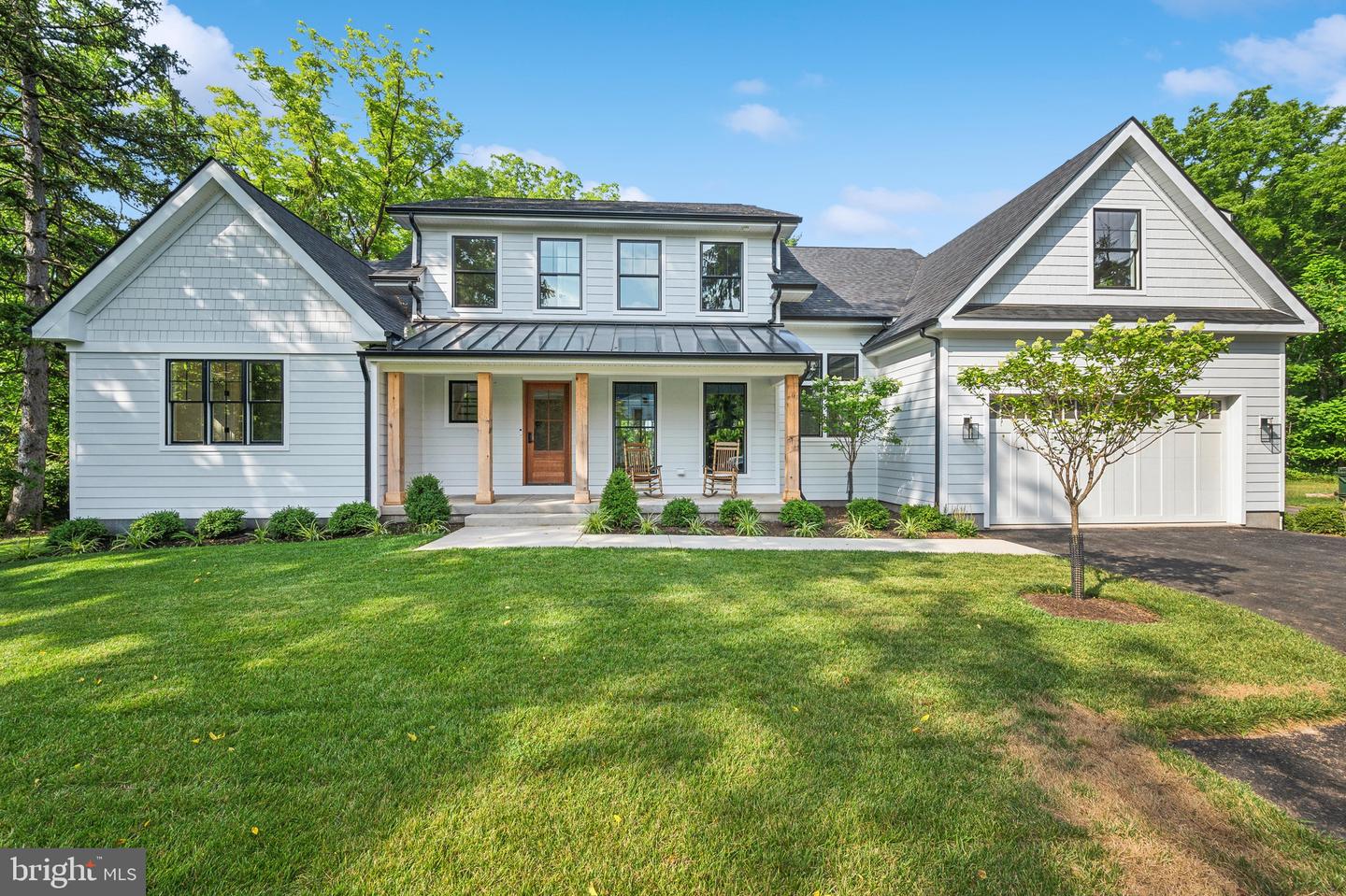 Lot #2 Skippack Pike Property Photo