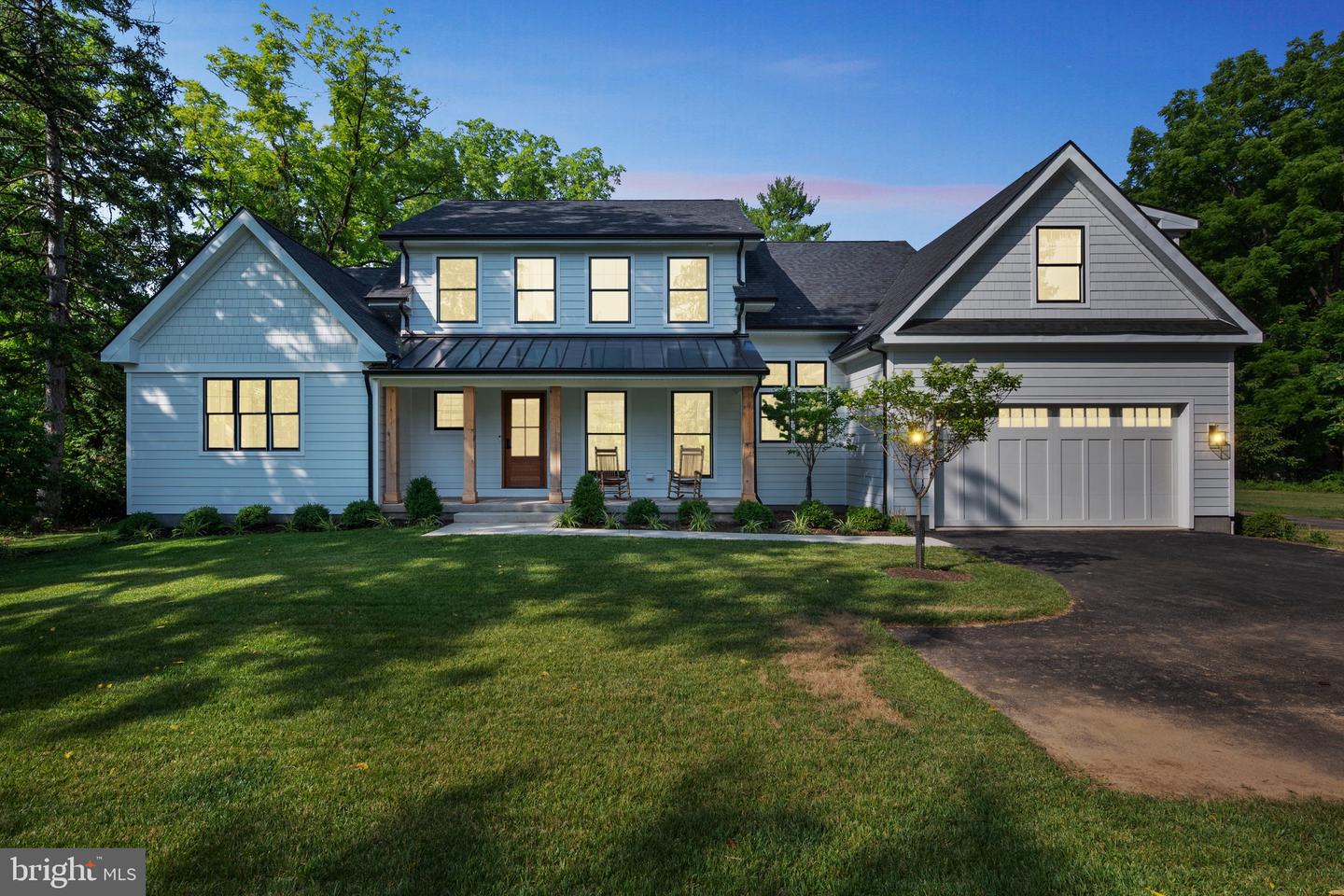 Lot #2 Skippack Pike Property Photo 2