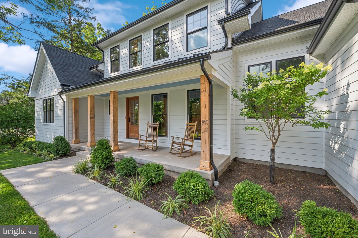 Lot #2 Skippack Pike Property Photo 3