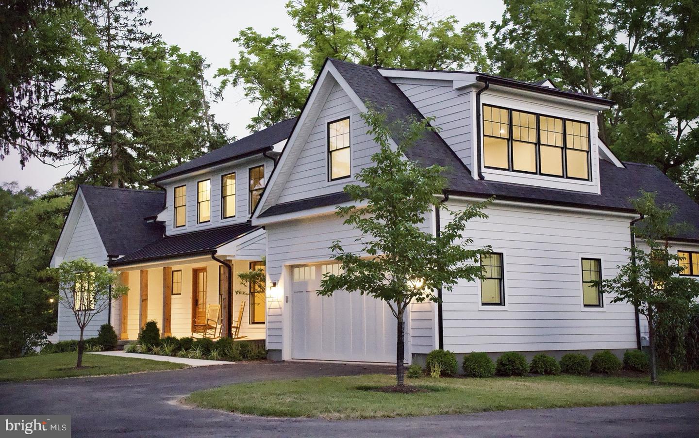 Lot #2 Skippack Pike Property Photo 4